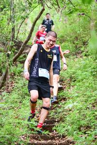 BIB: 
                            <button type="button" onclick="openModal(22077476)" class="btn btn-primary btn-sm float-right btn-popup" data-toggle="modal" data-target=".modal-high-quality">
                        <i class="fas fa-shopping-cart"></i> Add to Cart
                    </button>
                                            <button type="button" onclick="isThisMe(22077476, true)" class="btn btn-success btn-sm float-right btn-popup btn-isme hidden" data-toggle="tooltip" data-placement="bottom" title="นี่คือรูปของคุณใช่ไหม คลิกที่นี่เพื่อเอาเข้าอัลบั้ม">
                        <i class="fas fa-plus"></i> Add to album
                    </button>
                    <button type="button" onclick="isThisMe(22077476, false)" class="btn btn-warning btn-sm float-right btn-popup btn-isnotme hidden">
                        <i class="fas fa-ban"></i> Remove from album
                    </button>